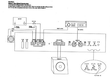Genesis DM 02.JPG
