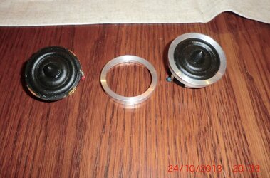 cimg1538fxl38.jpg