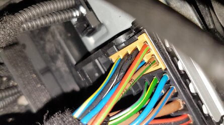 20170705_144804.jpg