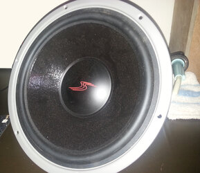 20130113_231303.jpg