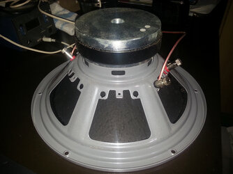 20130113_231355.jpg