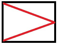 schema.jpg
