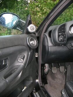 f29t72p185n4.jpg