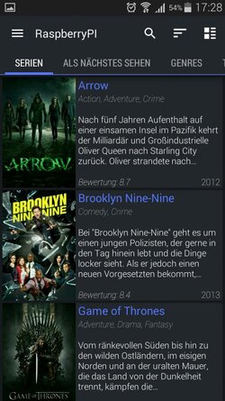 uploadfromtaptalk1447950653373.jpg