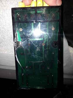 20140128_165402.jpg