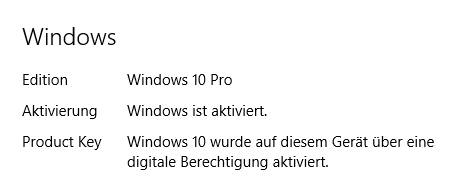 Win10 Aktivierung.png