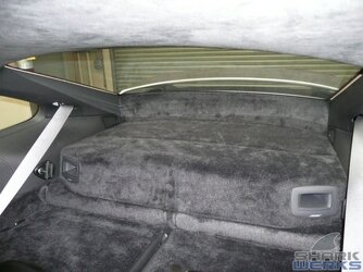 997-Turbo-Rear-Seat-ECU-Area.JPG