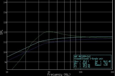 RF-ARC-1kW45L.jpg