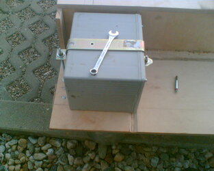 gehäuse batterieaufnahme 1.jpg