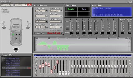 EQ.jpg