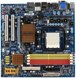 board.jpg