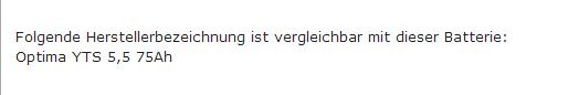 Unbenannt.JPG