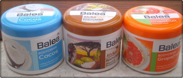 Balea Creme.jpg