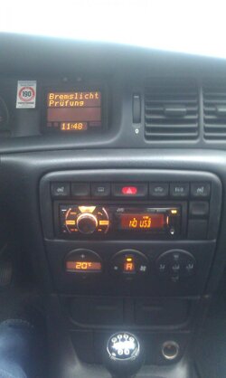 IMAG0469.jpg