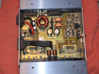 k-_20101221-230428.JPG