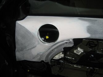AudiA3-MK13.JPG