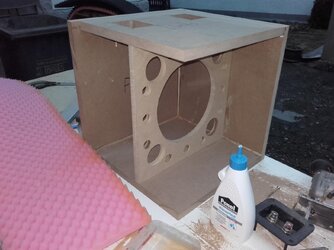 20170218_175247.jpg