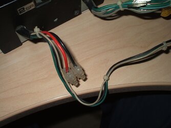 DSCF1321.JPG