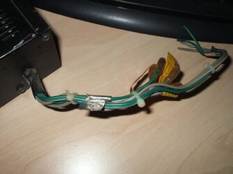 DSCF1320.JPG