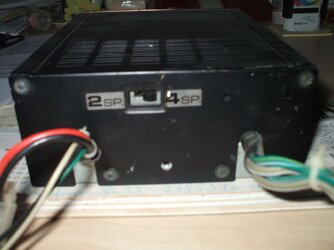 DSCF1319.JPG