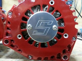 Engraved_Pulley.jpg