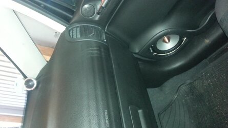 20140719_171313[1].jpg