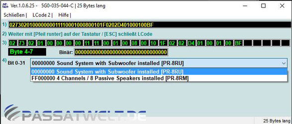 subwoofercoding.jpg