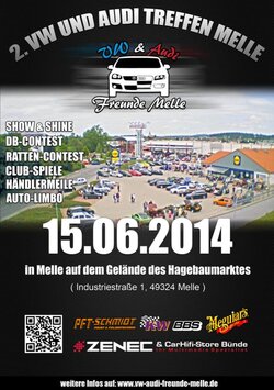 flyer2014-a5-front-33.jpg