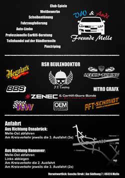 flyer2014-a5-back-33.png