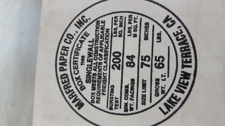 1488548097912-720284889.jpg