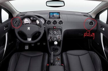 peugeot-308-16.jpg