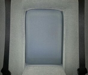 20120902_133639-1.jpg