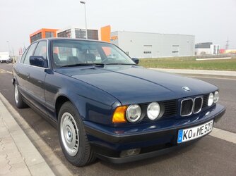 20130328_111640_3.jpg