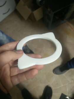 IMG_20171209_183057.jpg