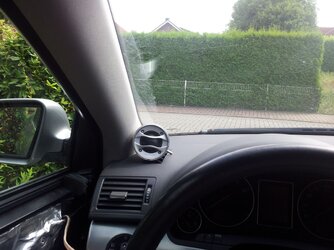 20120808_120826.jpg