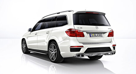 mercedes-benz-gl-class-x166_exterior_02_814x443_04-2014.jpg