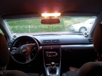20120808_210945.jpg