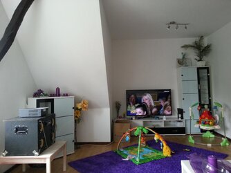 2014-07-21 15.32.56.jpg