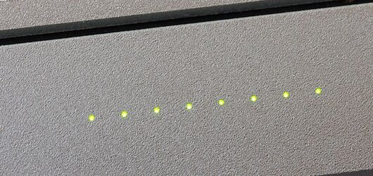 LED Akku.JPG LED Akku.JPG