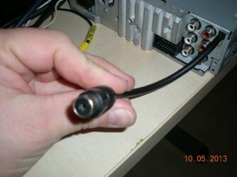 Dscn7508.jpg