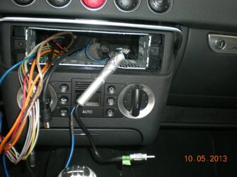 Dscn7523.jpg