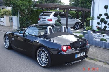 DSC08236 (Large).JPG