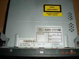 Dscn7457.jpg