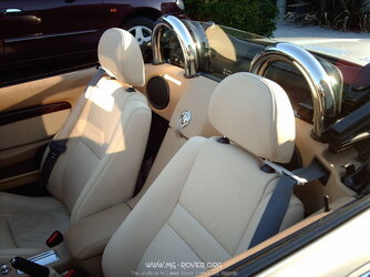 pict0388.jpg