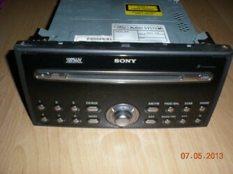 Dscn7458.jpg