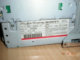 Dscn7460.jpg