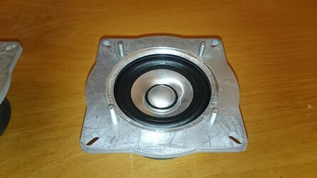 BB Adapter 1.jpg