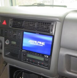 T4-8Zoll (49).JPG