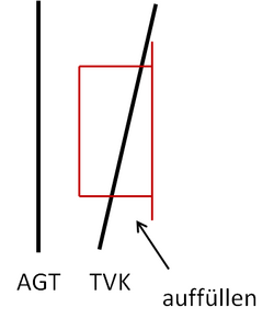 neue Idee.png