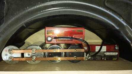 20140416_172117.jpg